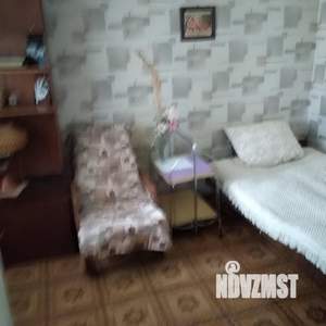 3-к квартира, на длительный срок, 60м2, 7/9 этаж