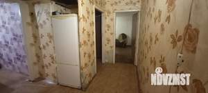 3-к квартира, на длительный срок, 60м2, 1/5 этаж