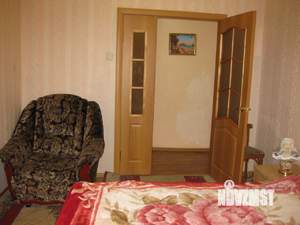 2-к квартира, на длительный срок, 45м2, 2/5 этаж