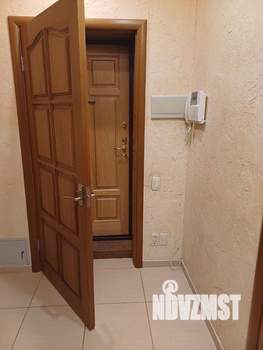 1-к квартира, на длительный срок, 49м2, 2/5 этаж