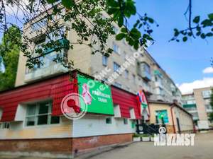 2-к квартира, на длительный срок, 45м2, 2/5 этаж