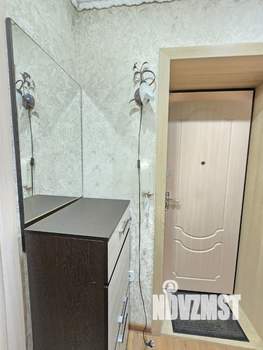 1-к квартира, на длительный срок, 31м2, 3/5 этаж