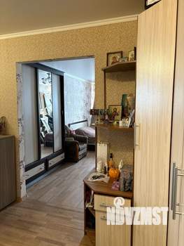 2-к квартира, на длительный срок, 58м2, 7/14 этаж