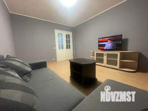 2-к квартира, посуточно, 60м2, 4/9 этаж