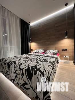 2-к квартира, посуточно, 40м2, 11/16 этаж