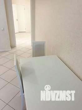 2-к квартира, посуточно, 76м2, 1/1 этаж