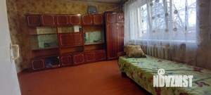 2-к квартира, на длительный срок, 44м2, 2/2 этаж
