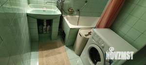 2-к квартира, на длительный срок, 52м2, 8/9 этаж