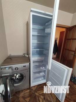 3-к квартира, на длительный срок, 68м2, 1/10 этаж