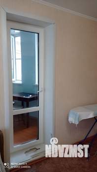 1-к квартира, на длительный срок, 35м2, 5/9 этаж