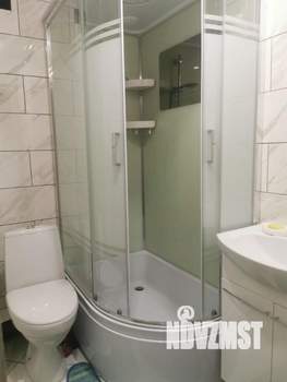 1-к квартира, на длительный срок, 35м2, 6/10 этаж