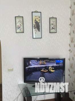 3-к квартира, на длительный срок, 70м2, 5/9 этаж