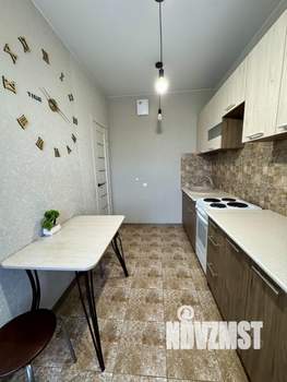 2-к квартира, на длительный срок, 36м2, 6/14 этаж