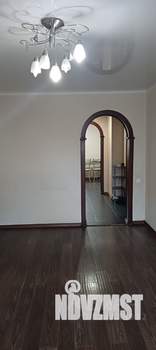 3-к квартира, на длительный срок, 72м2, 7/10 этаж