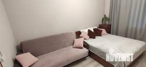 Студия квартира, посуточно, 25м2, 1/2 этаж