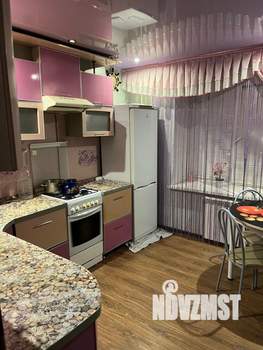 3-к квартира, на длительный срок, 74м2, 1/10 этаж