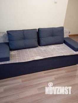 1-к квартира, посуточно, 32м2, 2/5 этаж