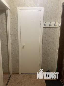 1-к квартира, на длительный срок, 24м2, 3/5 этаж