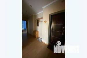 2-к квартира, посуточно, 49м2, 2/10 этаж