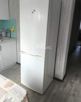 2-к квартира, на длительный срок, 52м2, 4/9 этаж