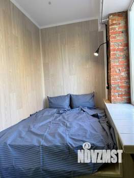 3-к квартира, посуточно, 120м2, 1/1 этаж