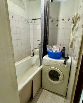 2-к квартира, на длительный срок, 53м2, 5/9 этаж