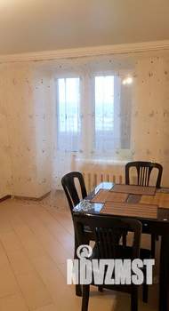 1-к квартира, на длительный срок, 56м2, 9/14 этаж