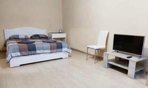 1-к квартира, на длительный срок, 36м2, 5/10 этаж