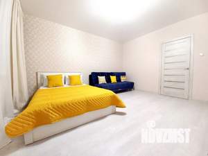 2-к квартира, посуточно, 70м2, 5/16 этаж