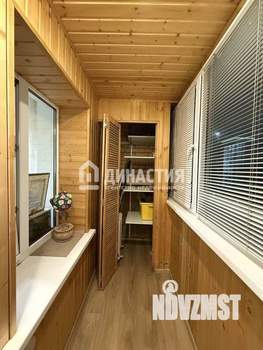 2-к квартира, на длительный срок, 47м2, 6/9 этаж