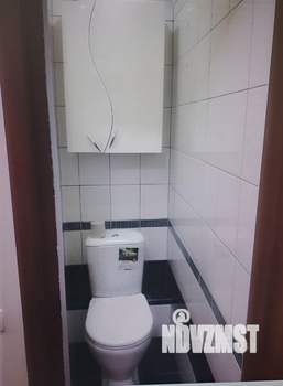 2-к квартира, на длительный срок, 45м2, 3/6 этаж