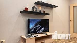 1-к квартира, посуточно, 54м2, 8/14 этаж