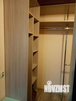 1-к квартира, на длительный срок, 38м2, 6/9 этаж
