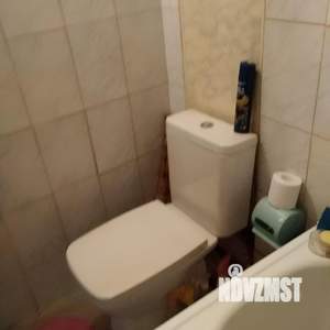3-к квартира, на длительный срок, 63м2, 7/9 этаж