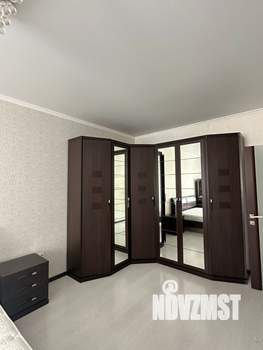 2-к квартира, на длительный срок, 63м2, 7/8 этаж