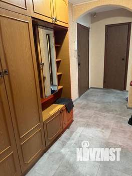 2-к квартира, на длительный срок, 50м2, 6/10 этаж