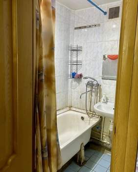 2-к квартира, на длительный срок, 47м2, 7/9 этаж