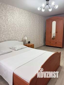 2-к квартира, посуточно, 70м2, 1/1 этаж