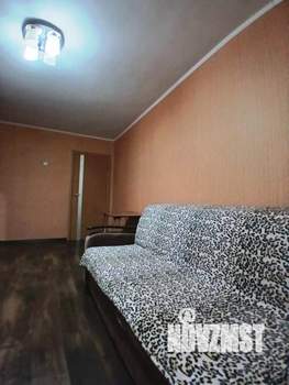 2-к квартира, на длительный срок, 53м2, 1/5 этаж