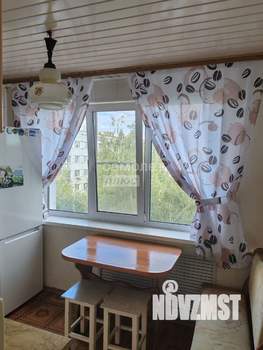 2-к квартира, на длительный срок, 54м2, 8/9 этаж