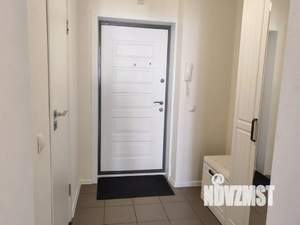 Студия квартира, посуточно, 30м2, 17/17 этаж