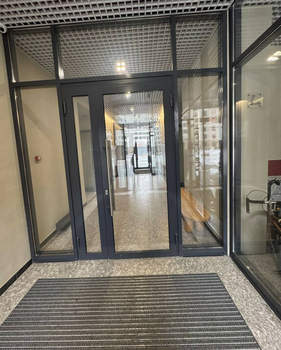 1-к квартира, на длительный срок, 42м2, 2/9 этаж