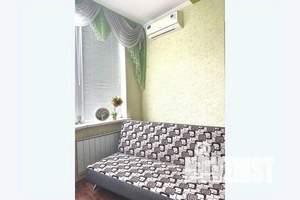 2-к квартира, посуточно, 75м2, 9/15 этаж