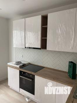 1-к квартира, на длительный срок, 32м2, 3/18 этаж