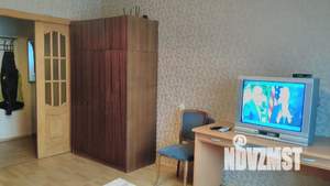 3-к квартира, посуточно, 70м2, 10/10 этаж