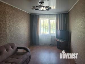 2-к квартира, на длительный срок, 56м2, 3/9 этаж