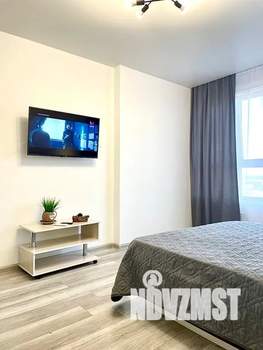 2-к квартира, посуточно, 71м2, 14/17 этаж