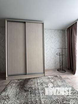 1-к квартира, на длительный срок, 30м2, 3/5 этаж