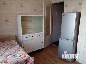 1-к квартира, на длительный срок, 42м2, 5/10 этаж