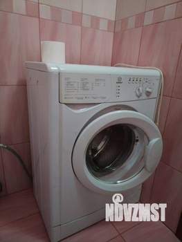 1-к квартира, на длительный срок, 36м2, 5/18 этаж